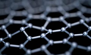 有机农业行业深度分析2024(图5)