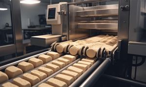 有机农业行业深度分析2024(图7)