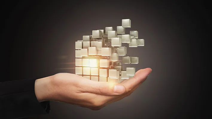 我国成为全球第四大有机农业种植国上市公司加快建立产品优势(图1)