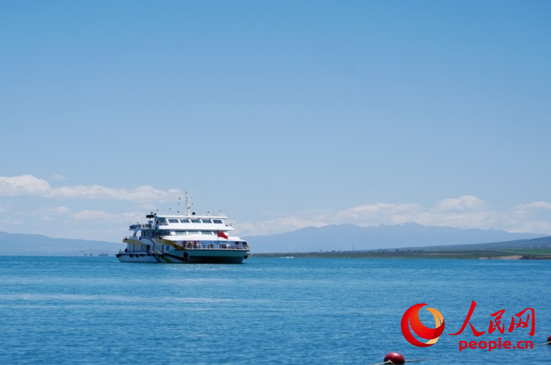 数云数电数青山(图2)