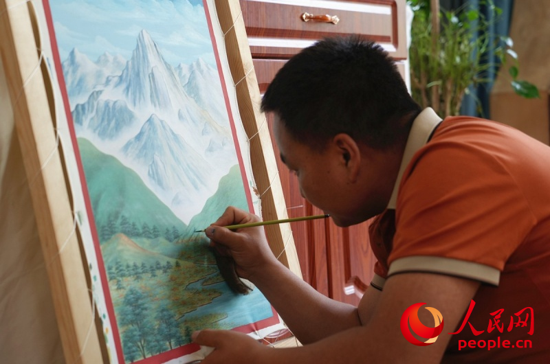 数云数电数青山(图7)