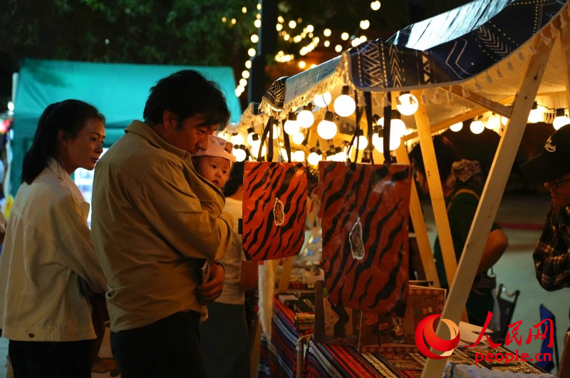 数云数电数青山(图6)