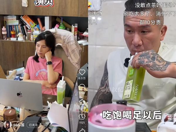 奈雪“小绿瓶”销量突破2000万杯健康战略成效显著(图3)