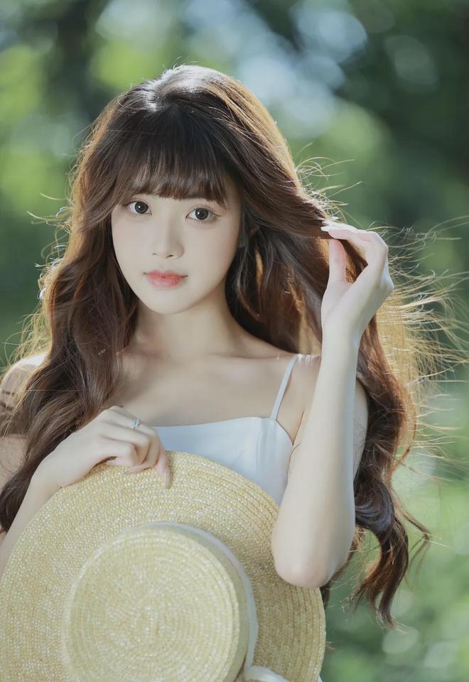 爽⋯好舒服⋯好爽～使男女(图1)