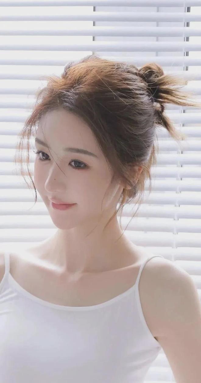 中国女BBxxxx(图1)