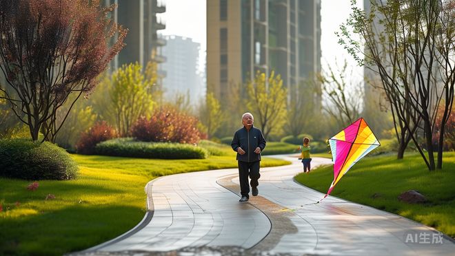 【开售】宝华紫薇花园售楼处宝华紫薇花园发布：人居典范!(图1)