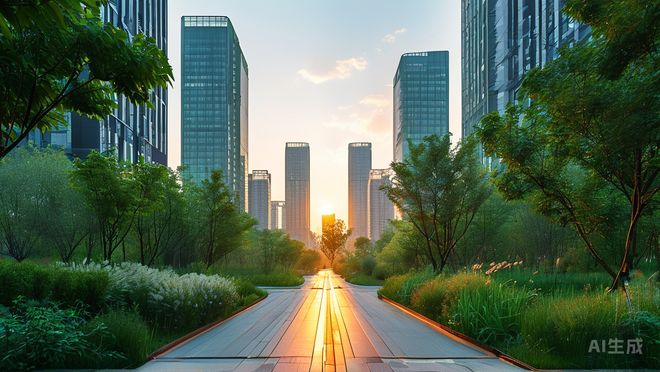 【开售】宝华紫薇花园售楼处宝华紫薇花园发布：人居典范!(图2)