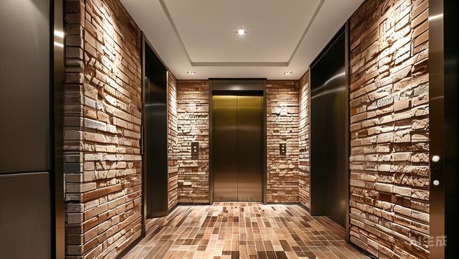 【开售】宝华紫薇花园售楼处宝华紫薇花园发布：人居典范!(图4)