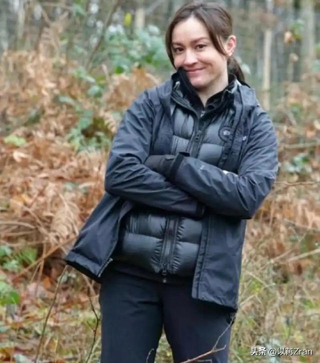 给富豪五年连生四娃拿到5亿分手费她如今怎样了(图3)