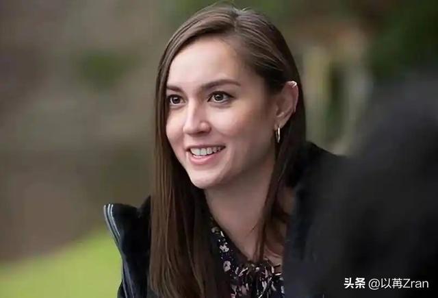 给富豪五年连生四娃拿到5亿分手费她如今怎样了(图4)