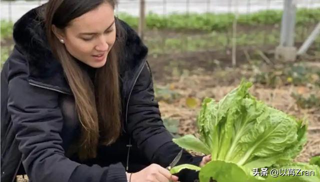 给富豪五年连生四娃拿到5亿分手费她如今怎样了(图6)