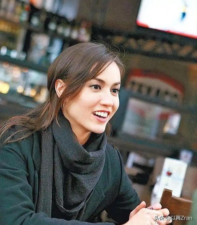 给富豪五年连生四娃拿到5亿分手费她如今怎样了(图5)