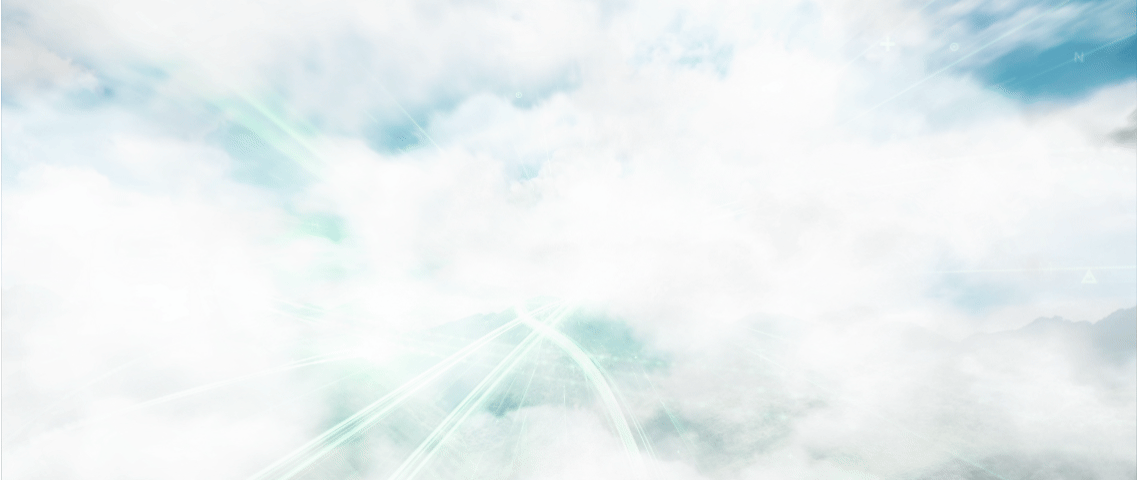 远山的回响｜绿水青山生“金果”江西宜黄“北果南移”的破壁之路(图10)