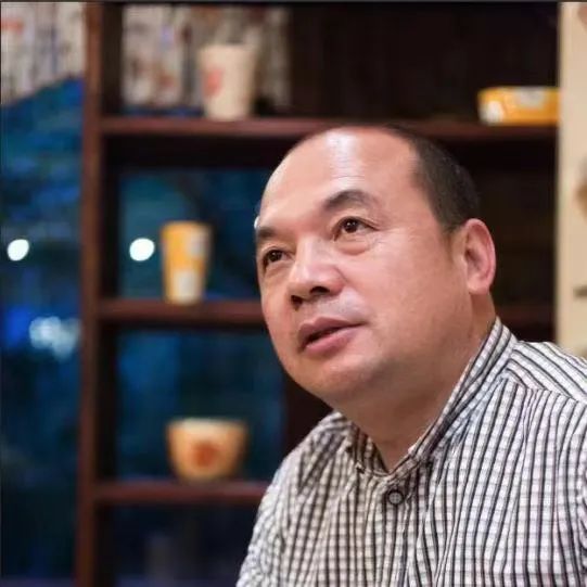 展望2024——建设农业强国关键之年(图1)