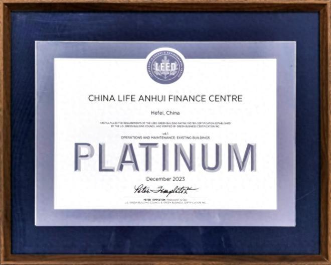 有机稻香飘宋台村：金融活水浇灌2000亩农田年增收20万(图1)