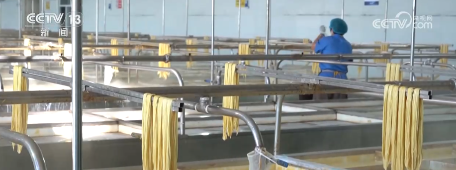 吃、赏、玩同频共振占据“C位”农业新吃法、新玩法助力产业走出“微笑曲线”(图14)