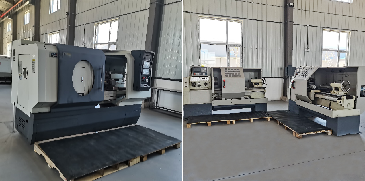 辽宁国创:从船舶重工到农业科技跨界创新谱写发展新篇章(图1)