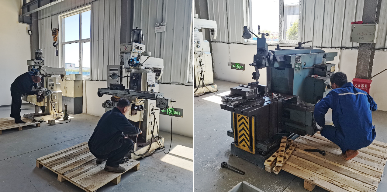 辽宁国创:从船舶重工到农业科技跨界创新谱写发展新篇章(图3)