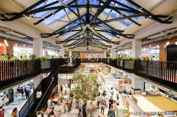 中海环宇玖章售楼处│中海环宇玖章(营销中心)-2025销售中心(售楼处)-楼盘欢迎您-价格户型地址环境配套交房时间电话(图11)