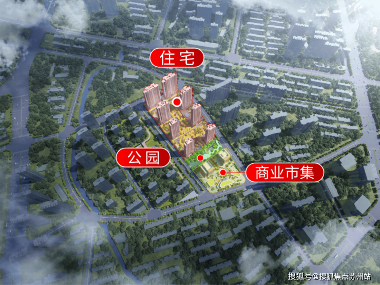 中海环宇玖章售楼处│中海环宇玖章(营销中心)-2025销售中心(售楼处)-楼盘欢迎您-价格户型地址环境配套交房时间电话(图12)