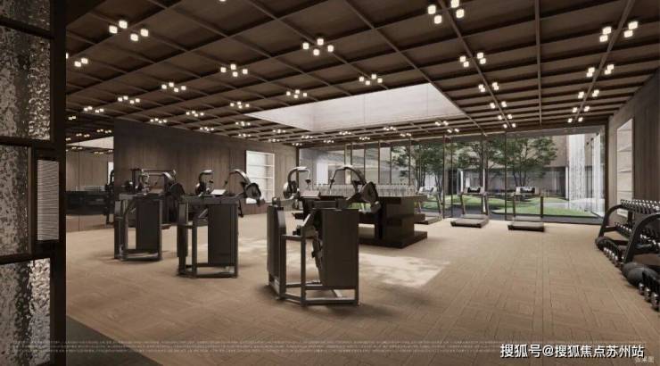 中海环宇玖章售楼处│中海环宇玖章(营销中心)-2025销售中心(售楼处)-楼盘欢迎您-价格户型地址环境配套交房时间电话(图13)