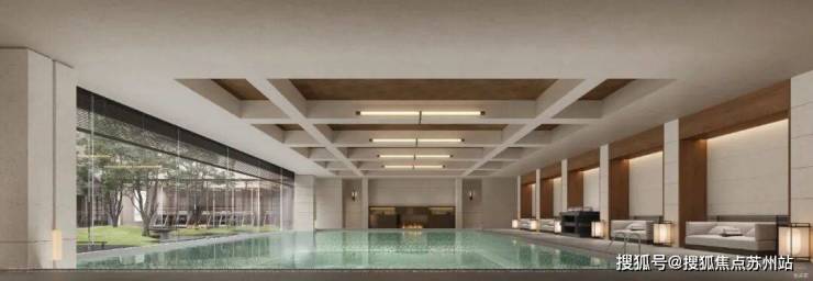 中海环宇玖章售楼处│中海环宇玖章(营销中心)-2025销售中心(售楼处)-楼盘欢迎您-价格户型地址环境配套交房时间电话(图14)