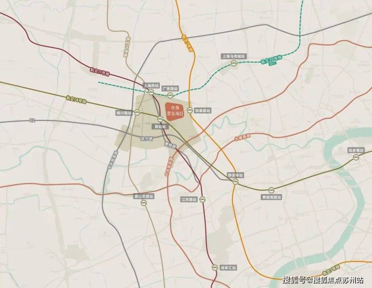 中海环宇玖章售楼处│中海环宇玖章(营销中心)-2025销售中心(售楼处)-楼盘欢迎您-价格户型地址环境配套交房时间电话(图16)