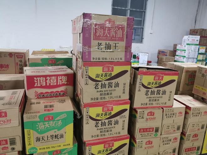 学校蔬菜配送：从农残担忧到透明安心2025年10月学校(图2)