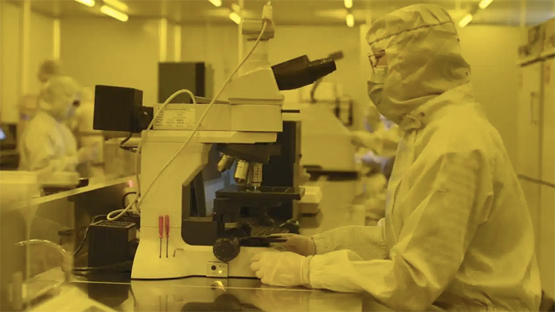 阜阳上扬身披多个“百强”战袍(图2)