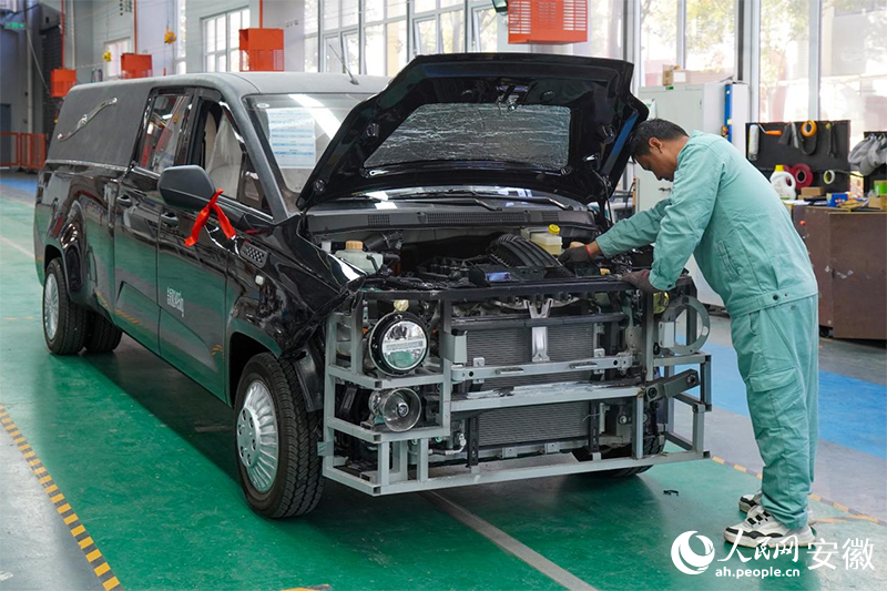 阜阳上扬身披多个“百强”战袍(图3)