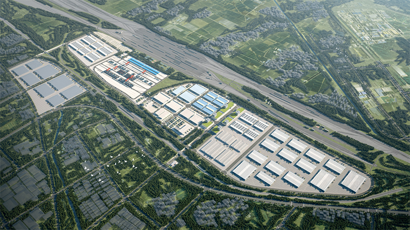 阜阳上扬身披多个“百强”战袍(图4)