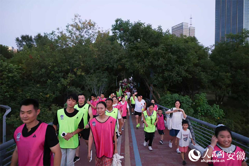 阜阳上扬身披多个“百强”战袍(图5)