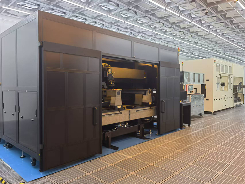 安徽向前丨蔬菜大县闯出“新”名堂(图2)