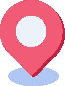 安康这场关于“硒”的大会值得期待!(图1)