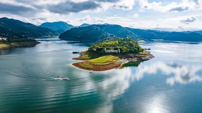 安康这场关于“硒”的大会值得期待!(图2)