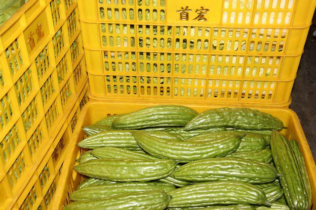 学校蔬菜配送:从繁琐到一键搞定2025年10月学校后勤(图2)