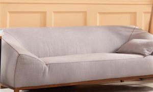 两节临近菜篮子稳得住吗？我国有机蔬菜产业市场分析2024(图2)