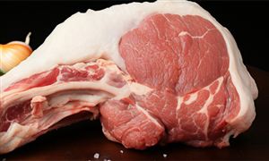 两节临近菜篮子稳得住吗？我国有机蔬菜产业市场分析2024(图3)