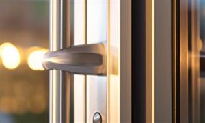 两节临近菜篮子稳得住吗？我国有机蔬菜产业市场分析2024(图5)