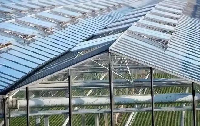 温铁军：只让农民回乡干农业你知不知道现在农业是负收益？(图7)