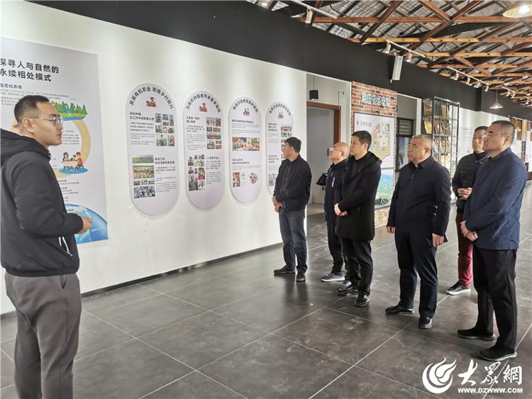 优化消费环境激发消费活力!烟台市消协开展体验行活动(图2)