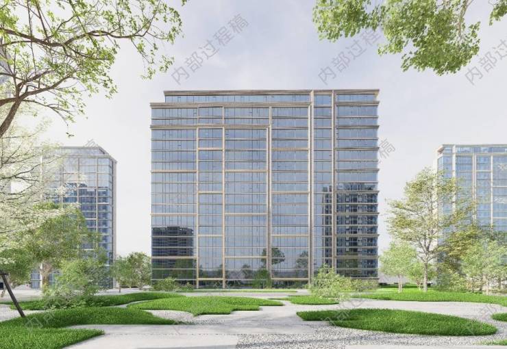 皖投安澜府售楼部电话号码多少(图4)