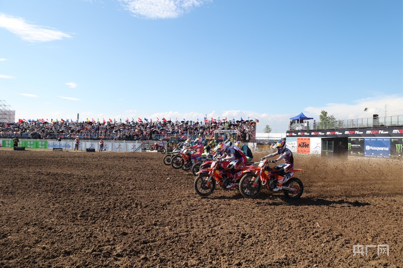 高质量发展看中国“南上海增长极”加速崛起奉贤“十四五”经济生态民生齐跃升(图4)