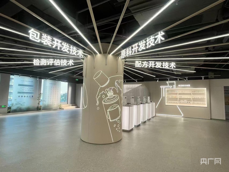 高质量发展看中国“南上海增长极”加速崛起奉贤“十四五”经济生态民生齐跃升(图2)