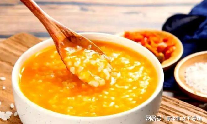 甲流去世的人不断增多！再三提醒：少吃白菜多喝3汤润肺降火(图5)