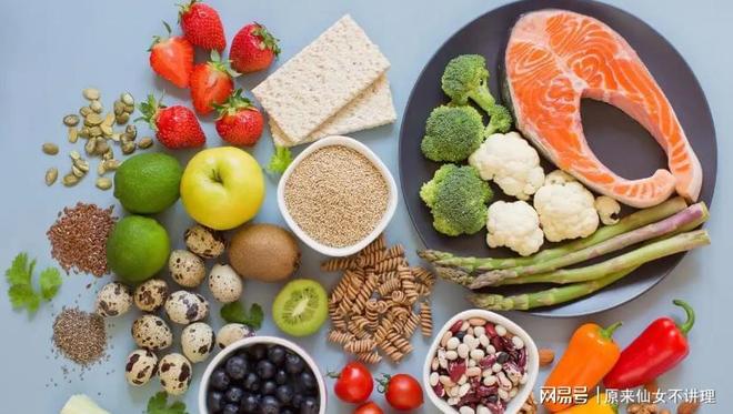 甲流去世的人不断增多！再三提醒：少吃白菜多喝3汤润肺降火(图2)