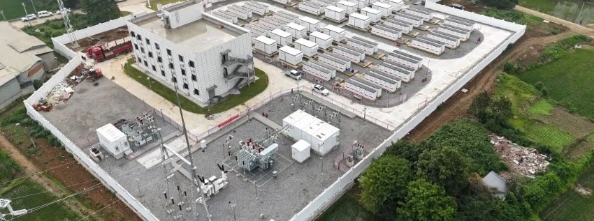 “工业兴川”系列报道▏彭州市“十四五”工业蝶变:锚定制造强市书写县域高质量发展新篇(图5)