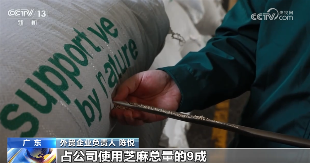 我国出口从“量”的增长转向“质”的提升进口稳步增长惠及世界(图4)