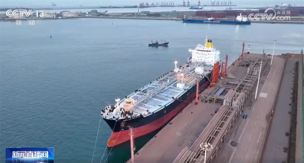 我国出口从“量”的增长转向“质”的提升进口稳步增长惠及世界(图3)