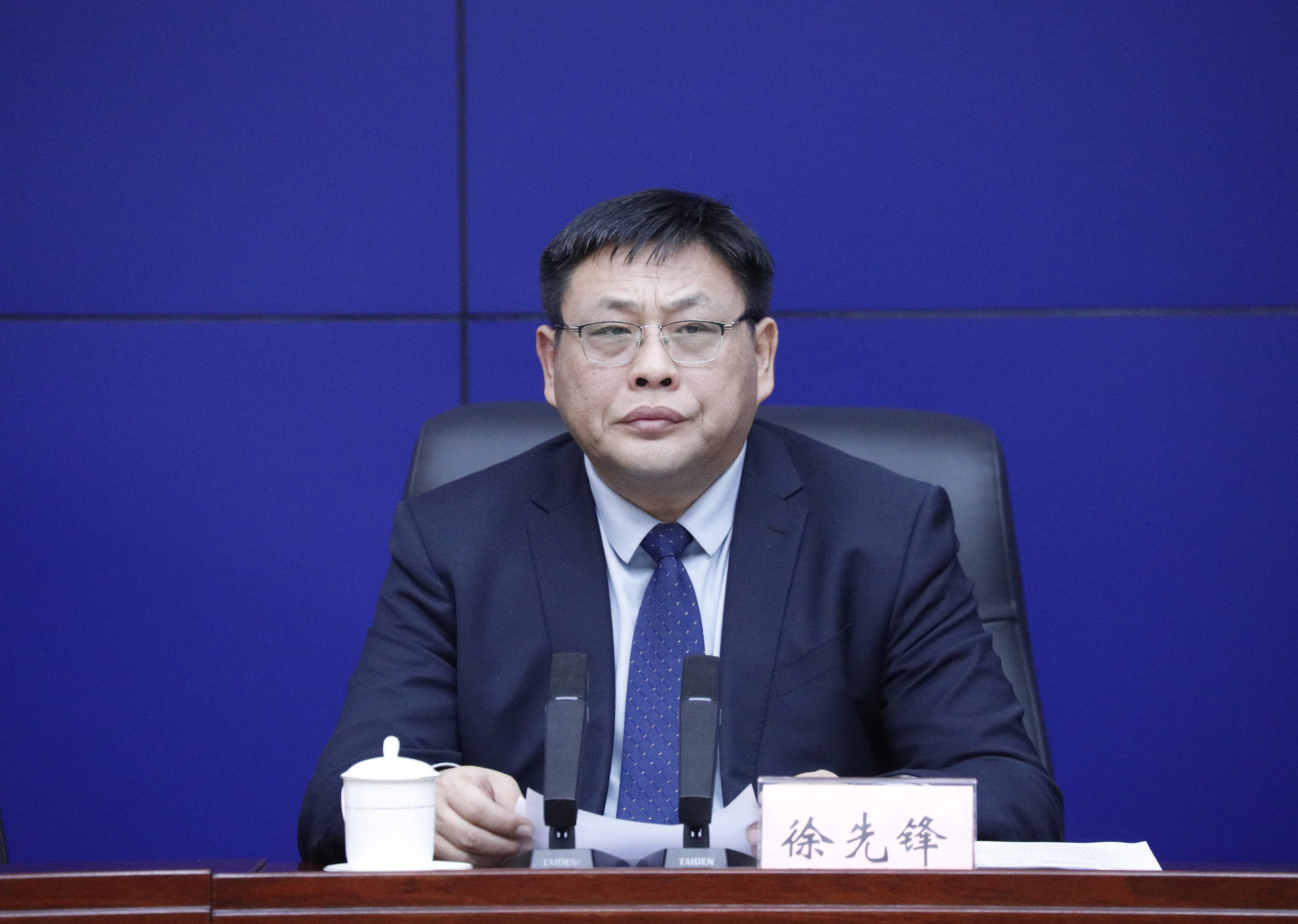 高质量推进农业农村现代化济南市级以上农业龙头企业达561家(图1)